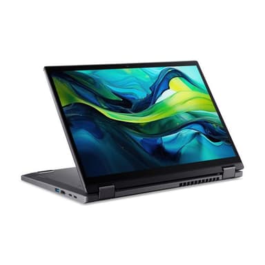 ACER Aspire Spin 14 ASP14-52MTN-79EW 35,6cm (14″) Ultra 7 155U 32GB 1TB W11