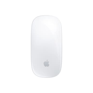 APPLE Magic Mouse white