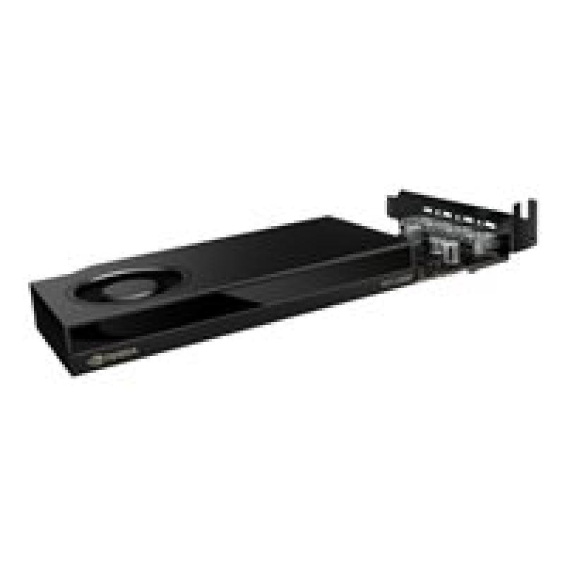NVIDIA RTX A1000 8GB