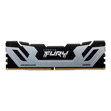 KINGSTON FURY Renegade Silver XMP 24GB