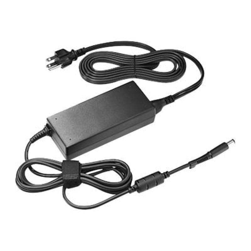 HP Desktop 90w Power Supply Kit