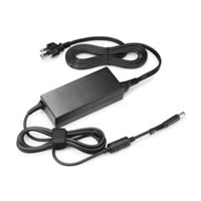 HP Desktop 90w Power Supply Kit