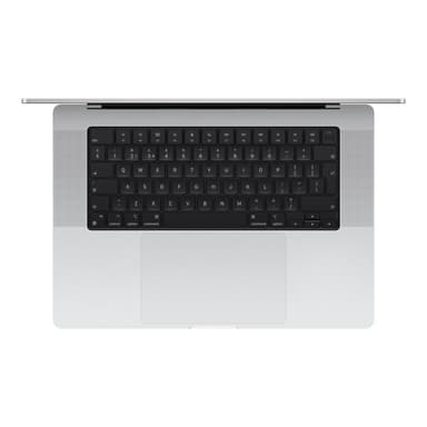 APPLE MacBook Pro 41,05cm (16,2″) M4 Max 36GB 1TB macOS