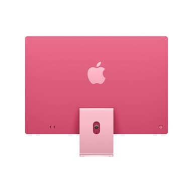APPLE iMac 61cm (24″) M4 24GB 512GB macOS