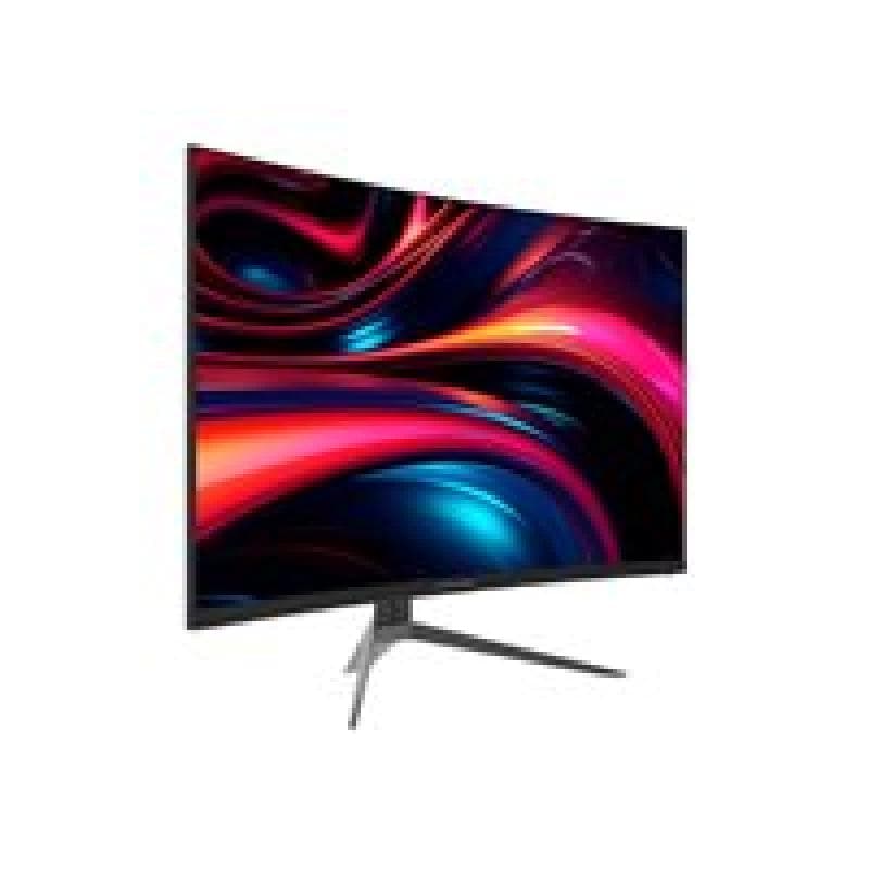 LC-POWER LC-M32QC 80,01cm (31,5″)