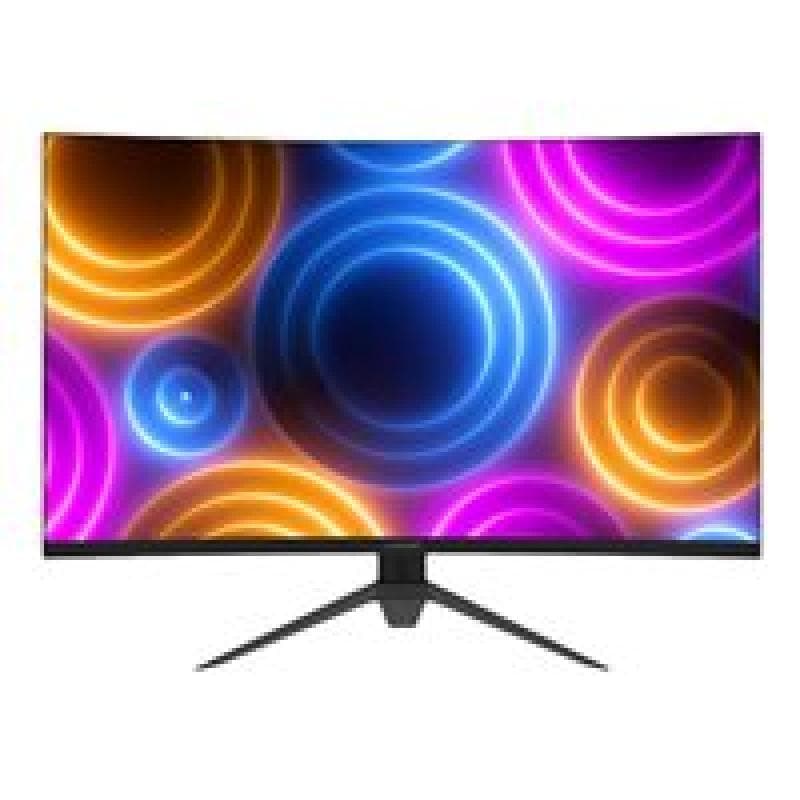 LC-POWER LC-M27QC 68,58cm (27″)