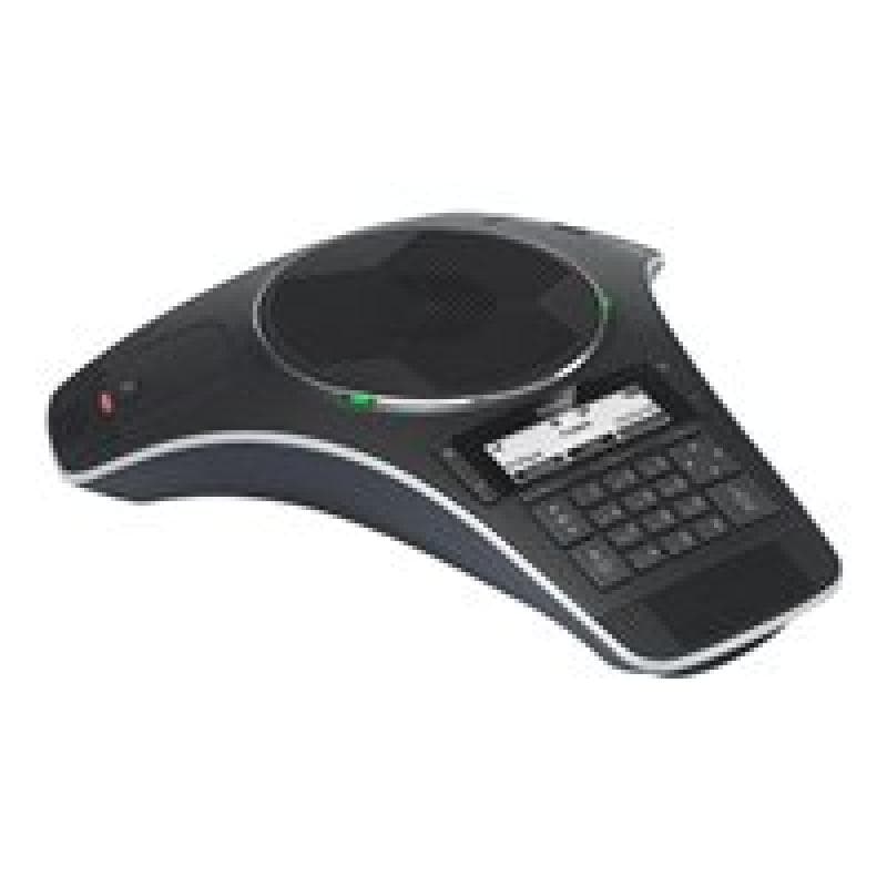 SNOM TECHNOLOGY C620 Konferenztelefon