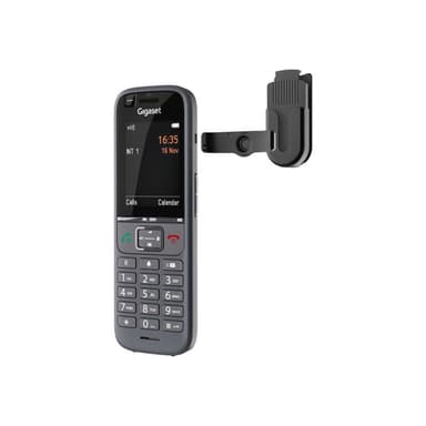GIGASET Professional Beltclip S für Gigaset S700H PRO