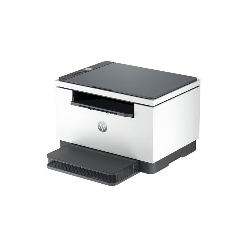 HP LaserJet MFP M234d