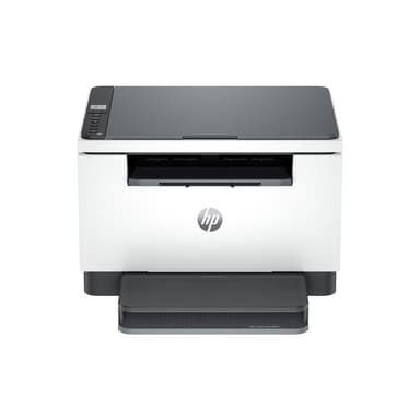 HP LaserJet MFP M234d