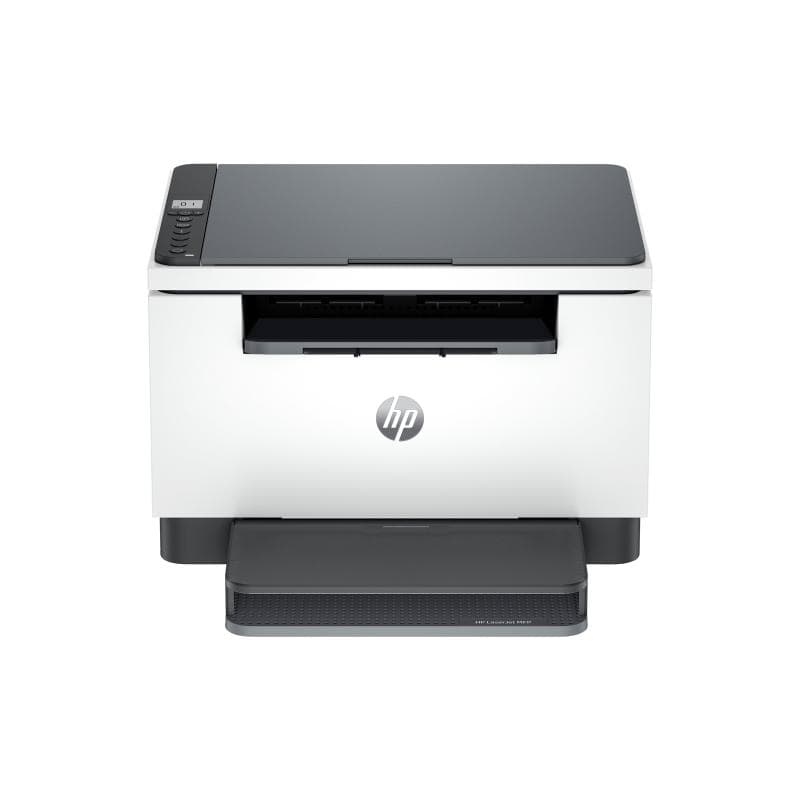 HP LaserJet MFP M234d