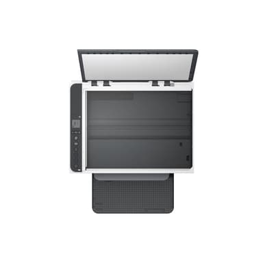 HP LaserJet MFP M234d
