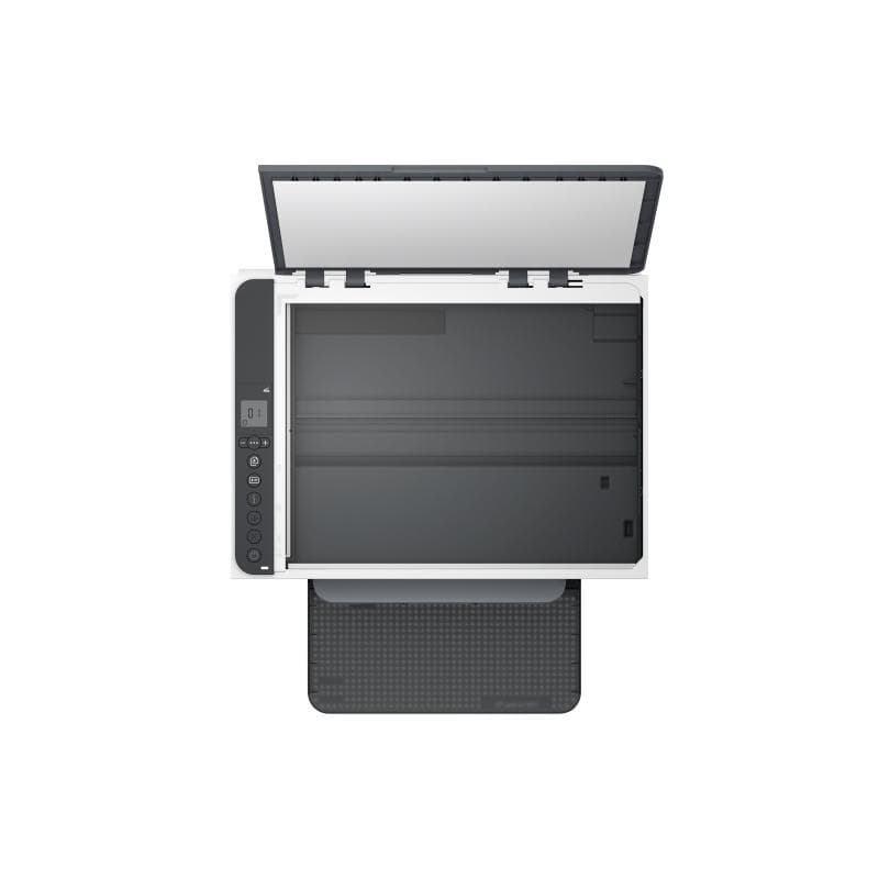 HP LaserJet MFP M234d