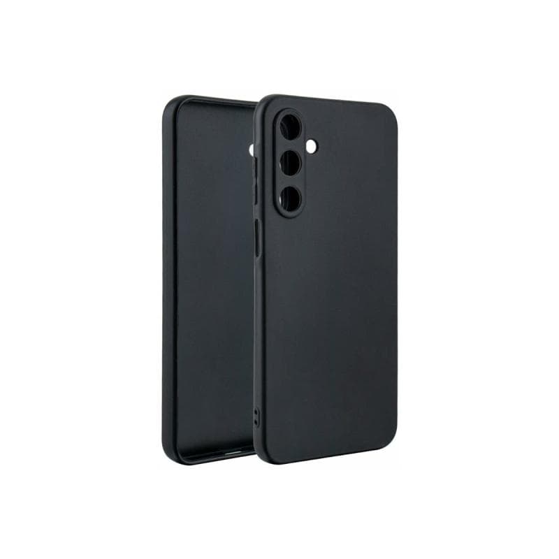 ESTUFF LONDON Galaxy A16 4G/5G