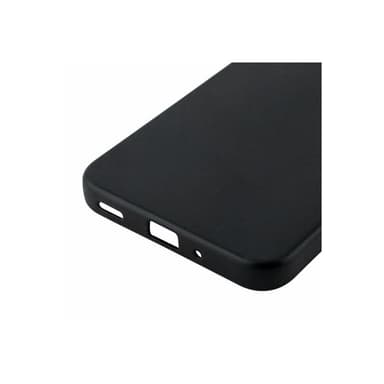 ESTUFF LONDON Galaxy A16 4G/5G