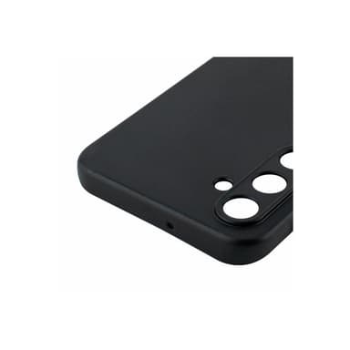 ESTUFF LONDON Galaxy A16 4G/5G