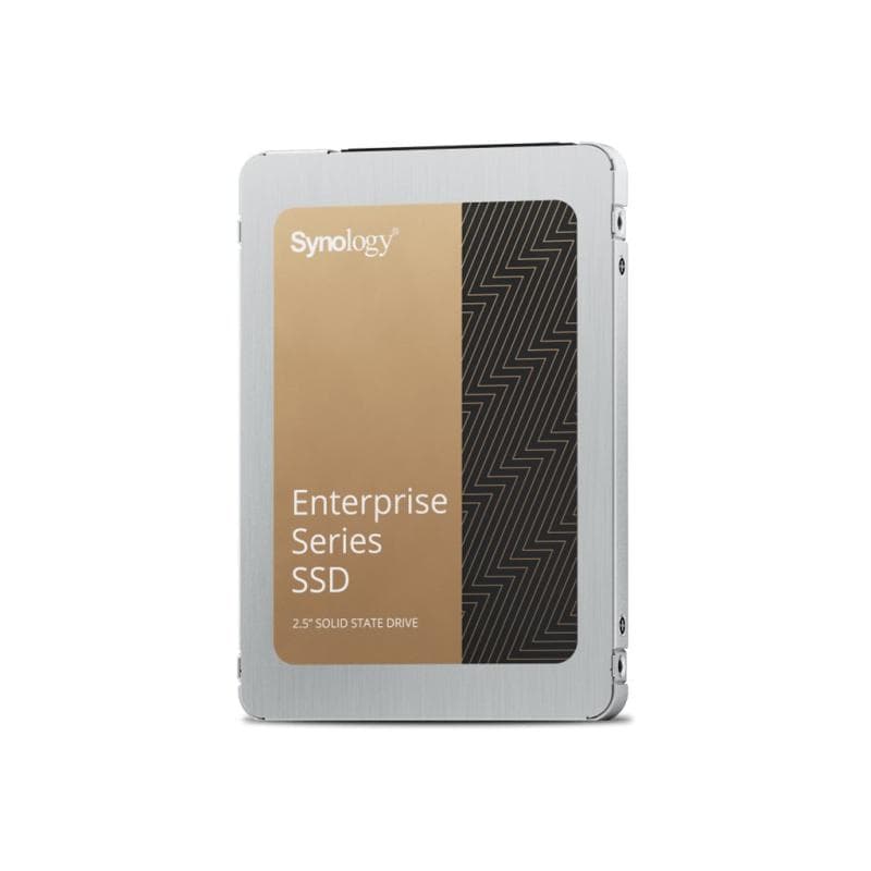 SYNOLOGY SAT5221-1920G 1,9TB