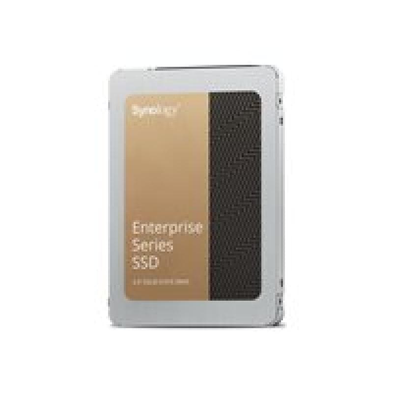 SYNOLOGY SAT5221-1920G 1,9TB
