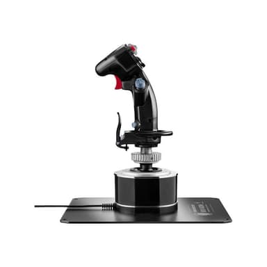 Joystick Hotas Warthog