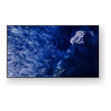 SONY Bravia FW-98BZ53L 248cm (98″)