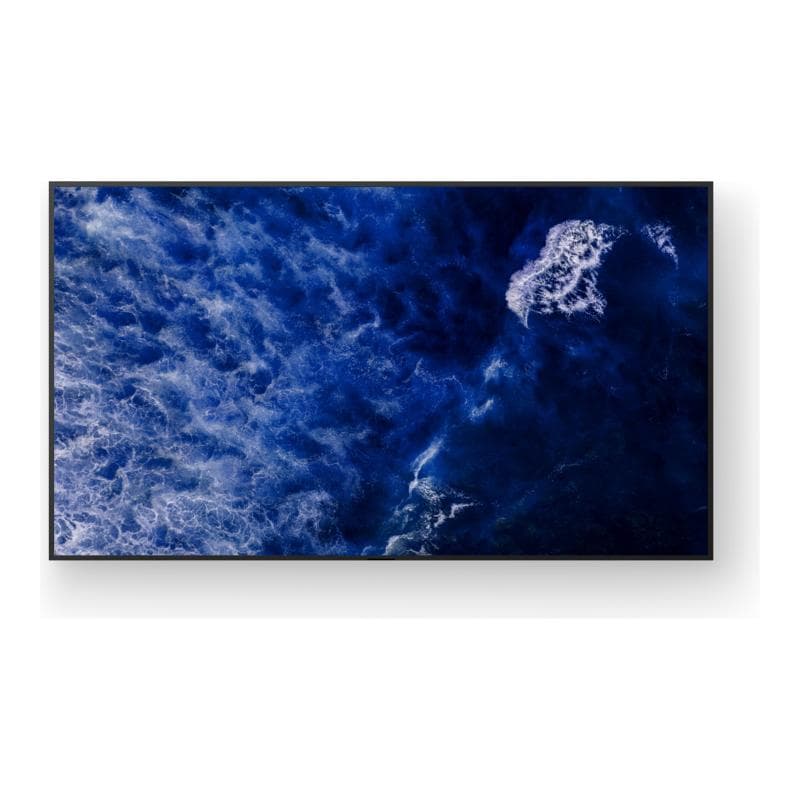 SONY Bravia FW-98BZ53L 248cm (98″)