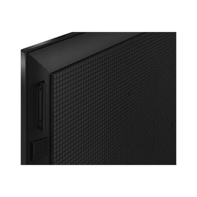 SONY Bravia FW-98BZ53L 248cm (98″)