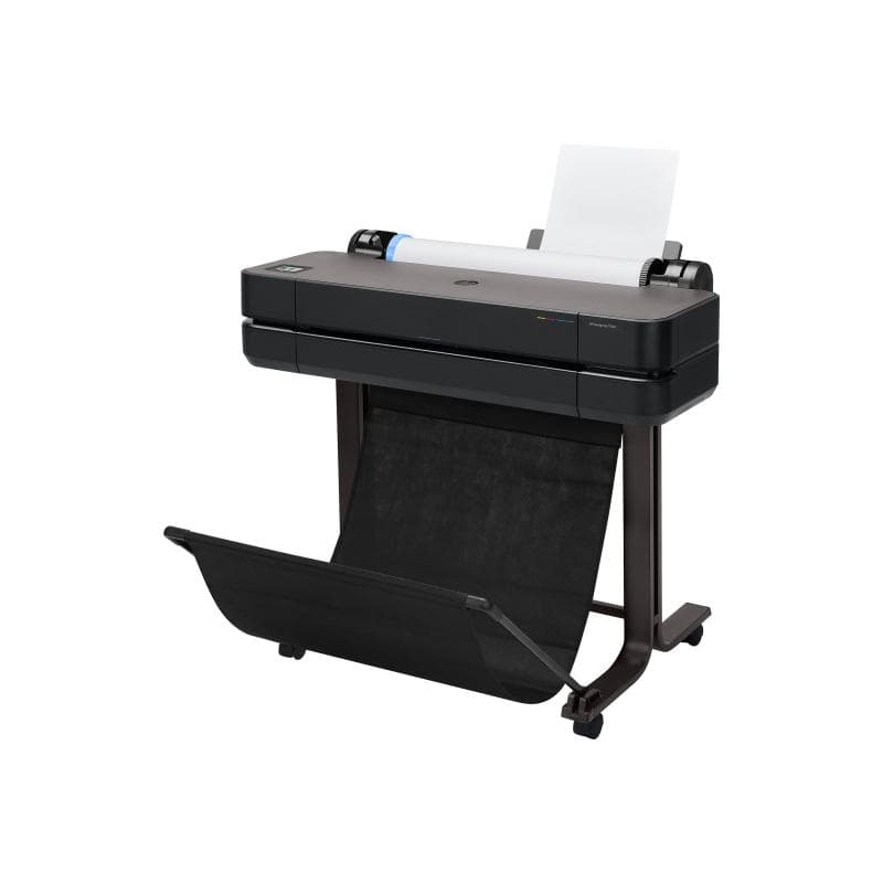 HP DesignJet T630 24-in