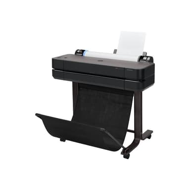 HP DesignJet T630 24-in