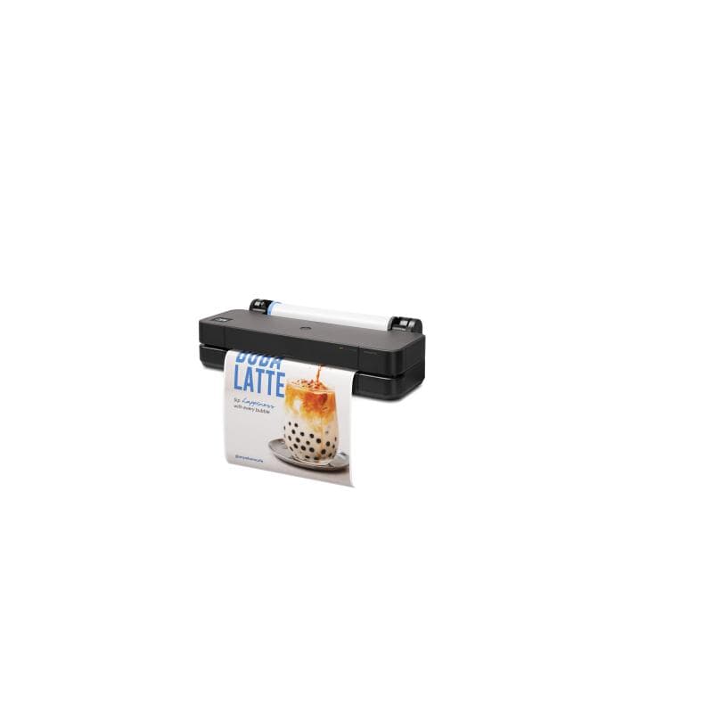 HP DesignJet T250 24-in
