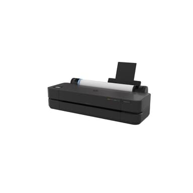 HP DesignJet T250 24-in