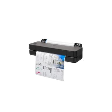 HP DesignJet T250 24-in
