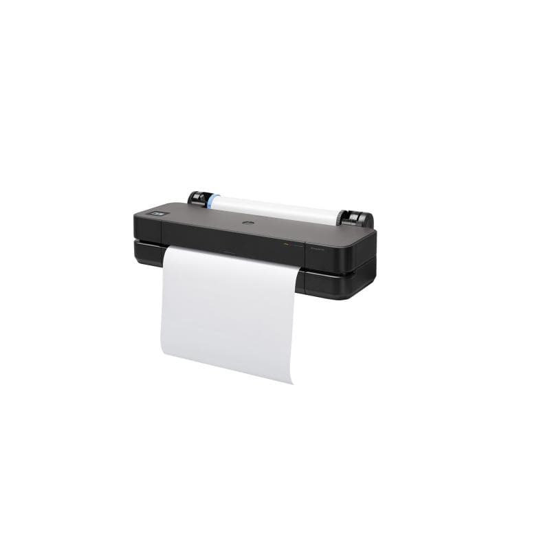 HP DesignJet T250 24-in