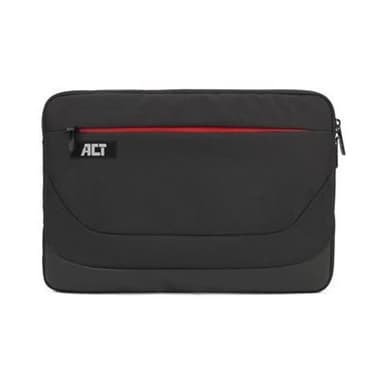 ADVANCED CABLE TECHNOLOGY Suburb Laptop Sleeve
