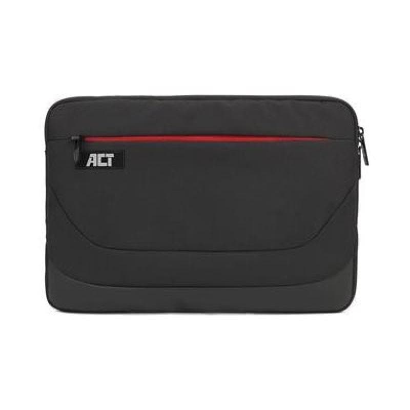 ADVANCED CABLE TECHNOLOGY Suburb Laptop Sleeve