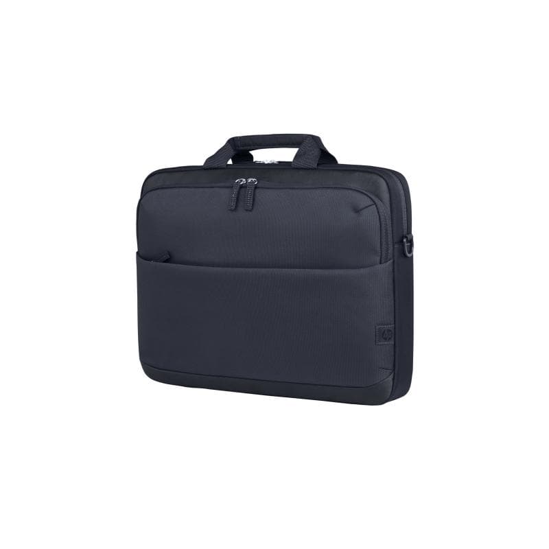 HP Evday 16 Odyssey Gray Laptop Bag (A08JWAA)