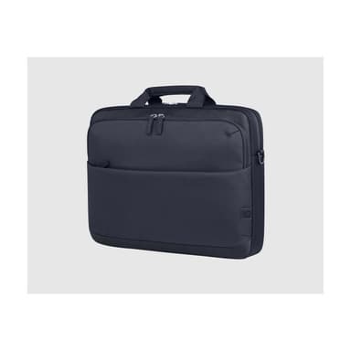 HP Evday 16 Odyssey Gray Laptop Bag (A08JWAA)
