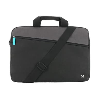 MOBILIS GERMANY TheOne Essential Briefcase Toploading