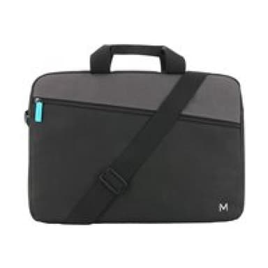 MOBILIS GERMANY TheOne Essential Briefcase Toploading
