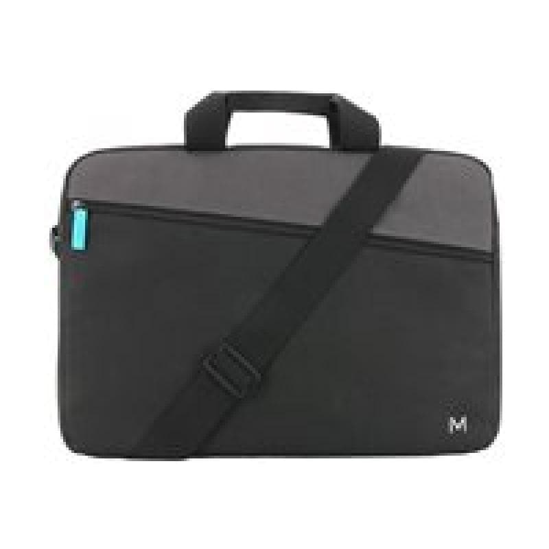 MOBILIS GERMANY TheOne Essential Briefcase Toploading