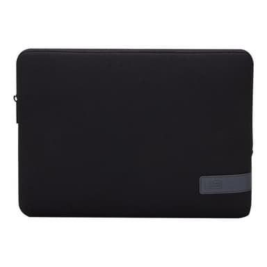 CASE LOGIC Reflect REFMB-114 - Notebook-Hülle - 35.6 cm (14″) - Schwarz