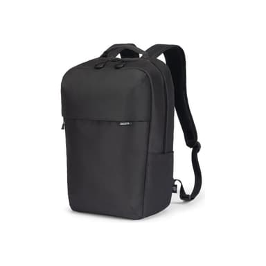 DICOTA Backpack COMMUTER 13-16?
