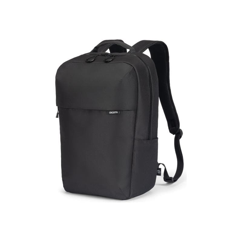 DICOTA Backpack COMMUTER 13-16?