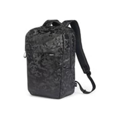 DICOTA Backpack COMMUTER 13-16″ CAMO