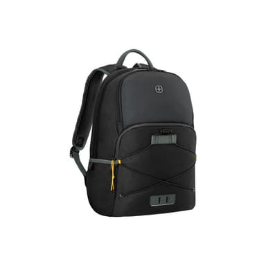 WENGER NEXT Trayl Notebook Rucksack