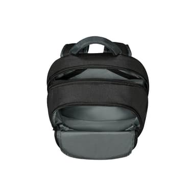 WENGER NEXT Trayl Notebook Rucksack