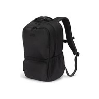 DICOTA Backpack COMPANION 13-16?