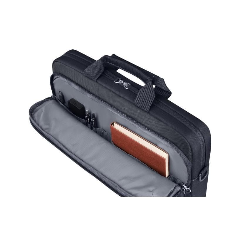 HP Evday 14 Odyssey Gray Laptop Bag