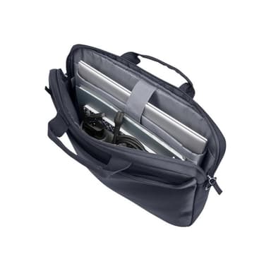 HP Evday 14 Odyssey Gray Laptop Bag