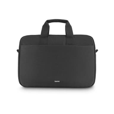 HAMA Laptop-Tasche Traveller