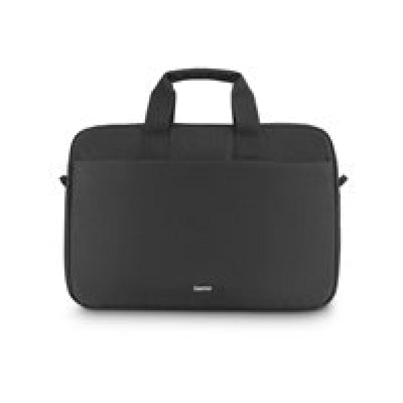 HAMA Laptop-Tasche Traveller